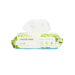 Lingettes