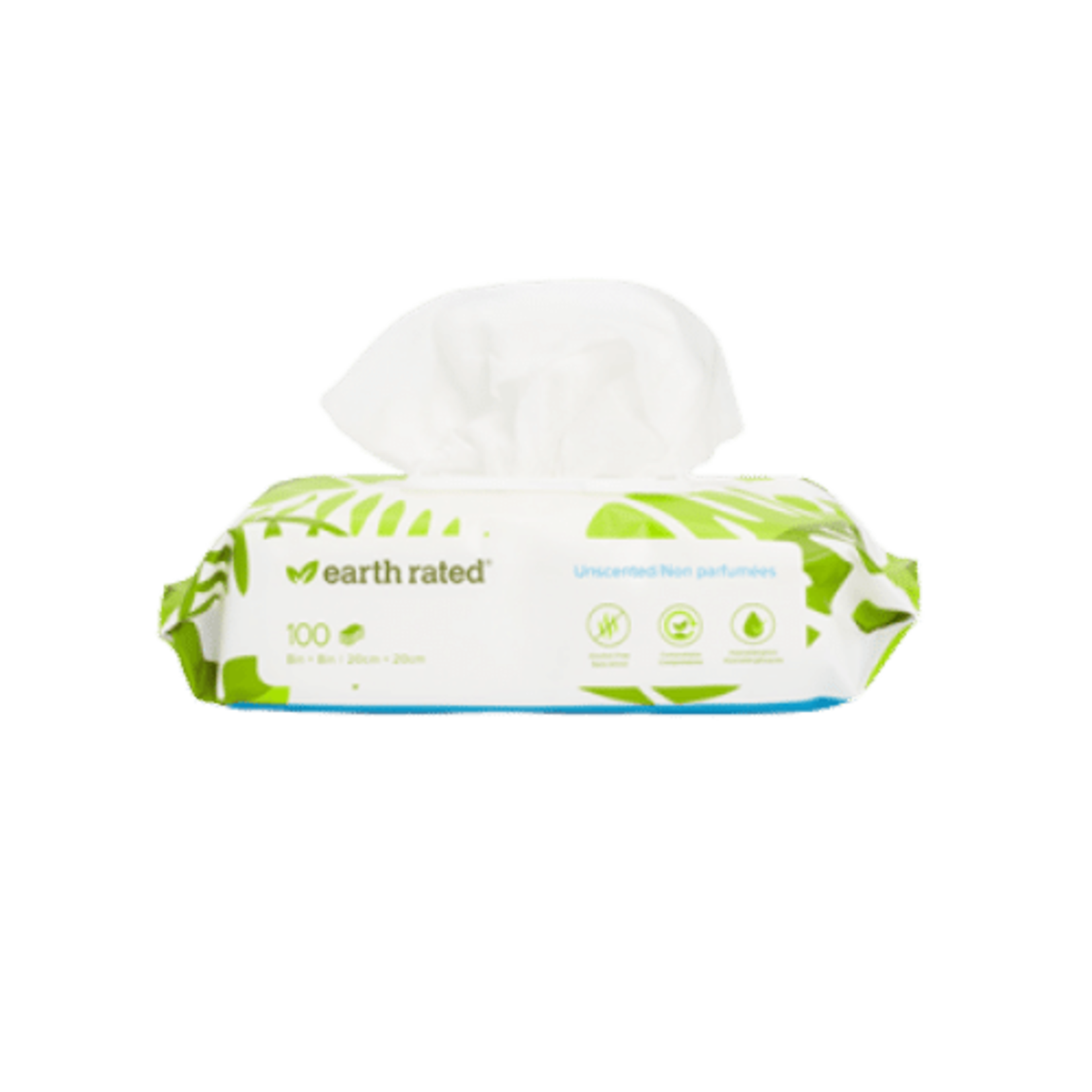 Lingettes