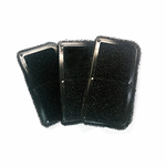 Refill filter cartridge