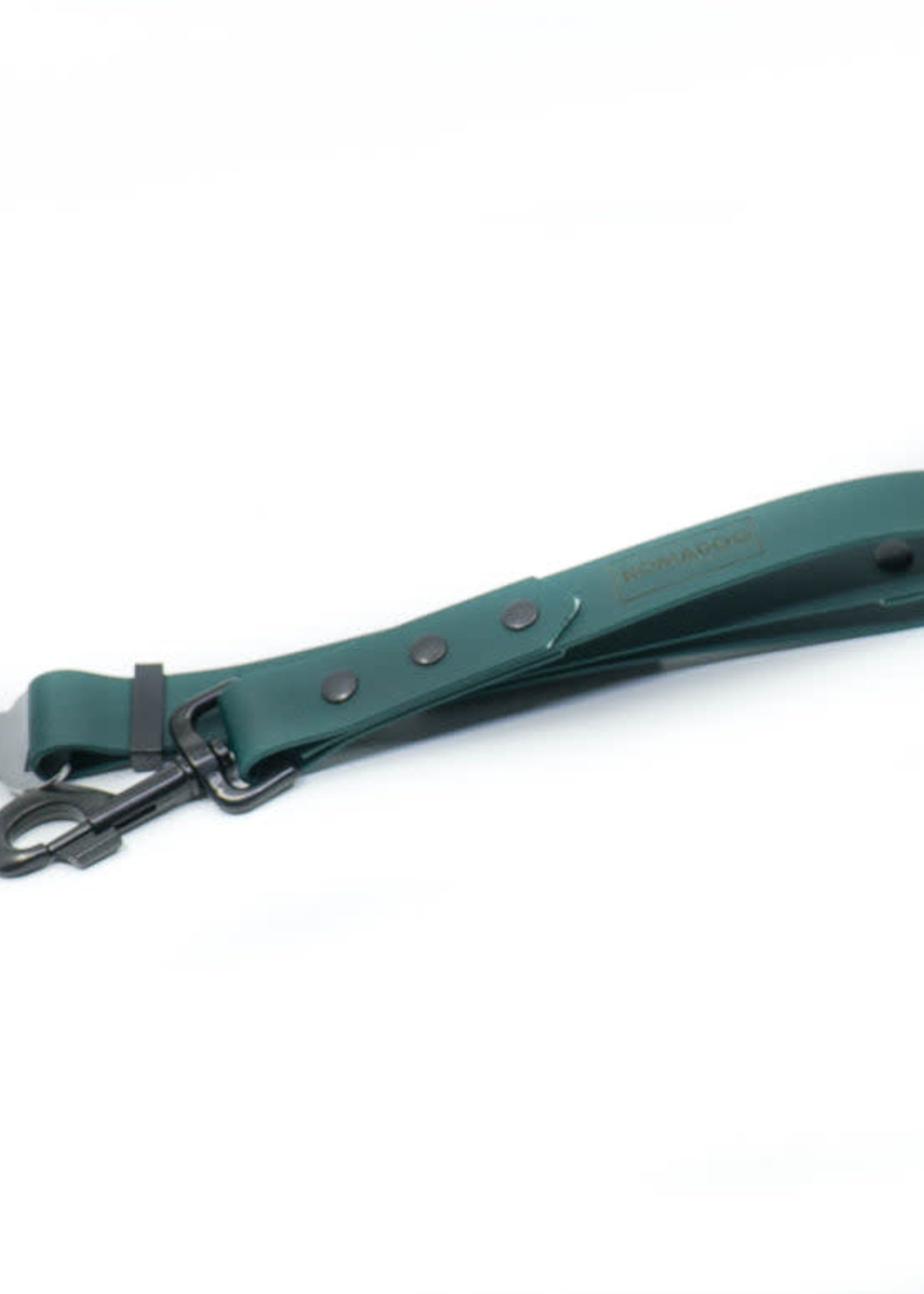 Clips de ceinture de sécurité