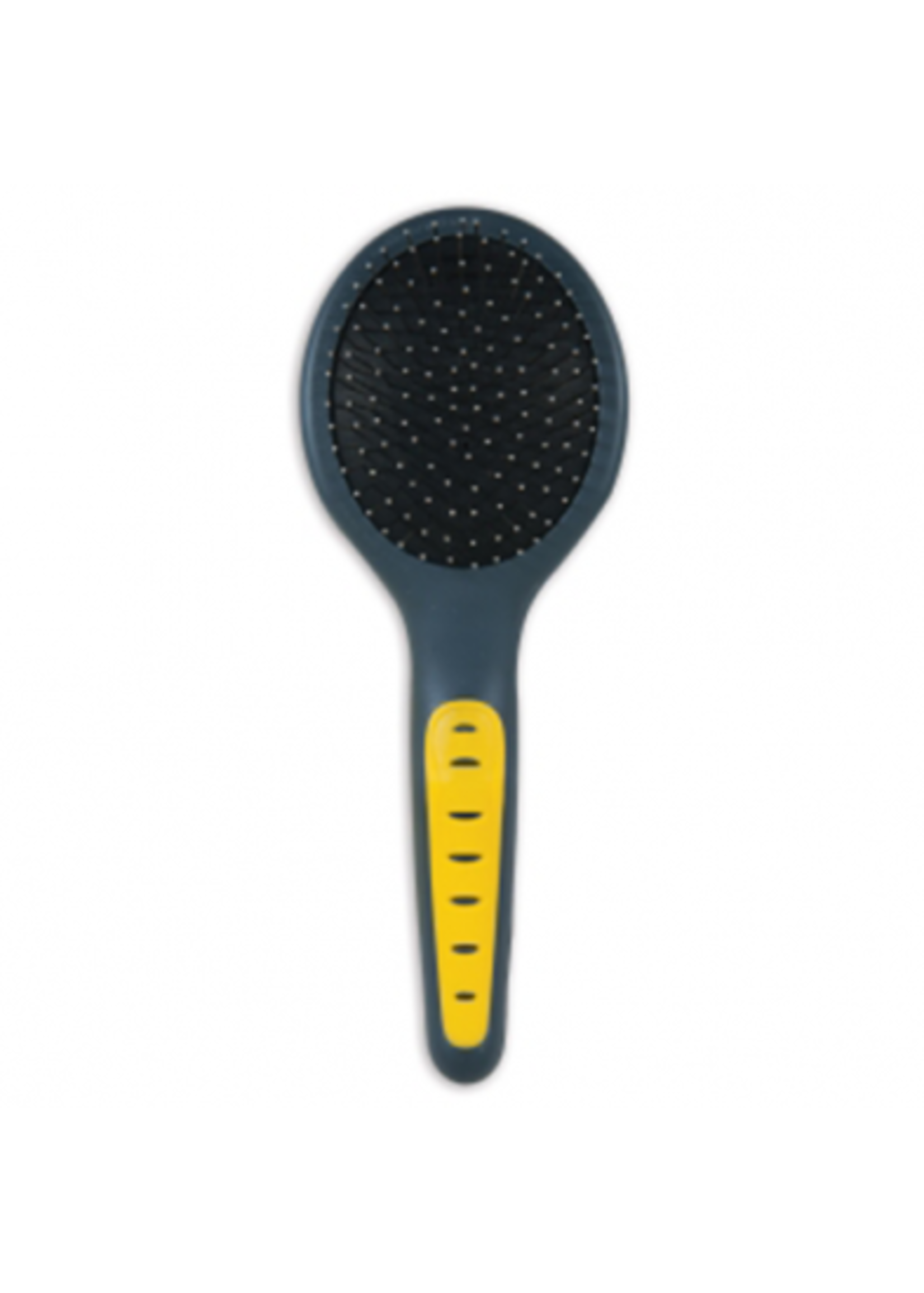 BROSSE LISSANTE POUR CHIENS