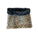 Sleeping bag for cats and dogs