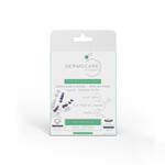 DERMOCARE Dog Collar