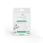 DERMOCARE Dog Collar