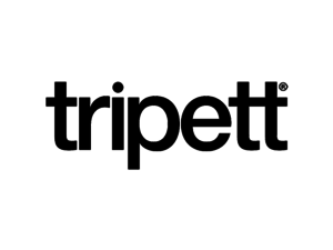 Tripett