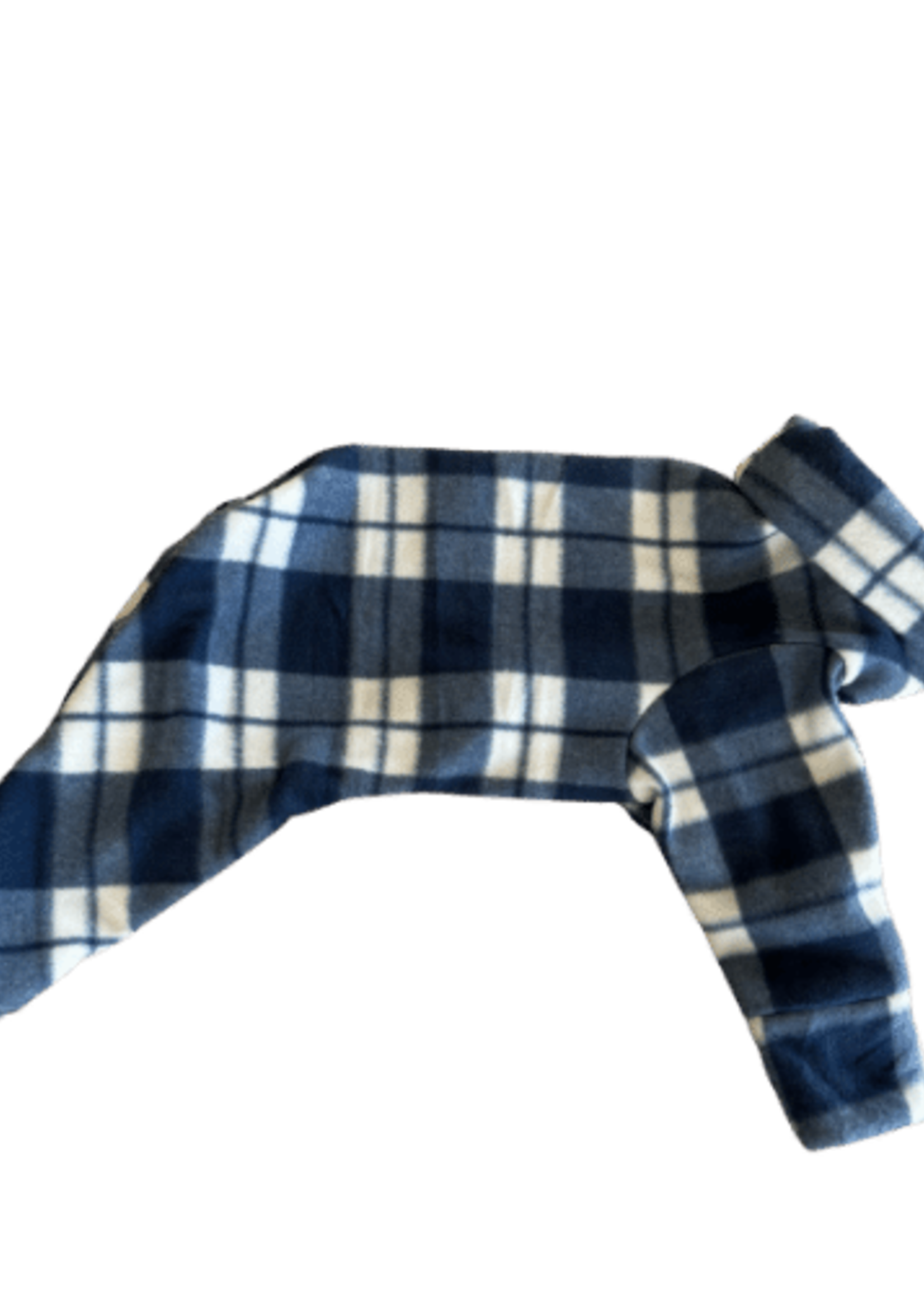 MANTEAU CLASSIQUE