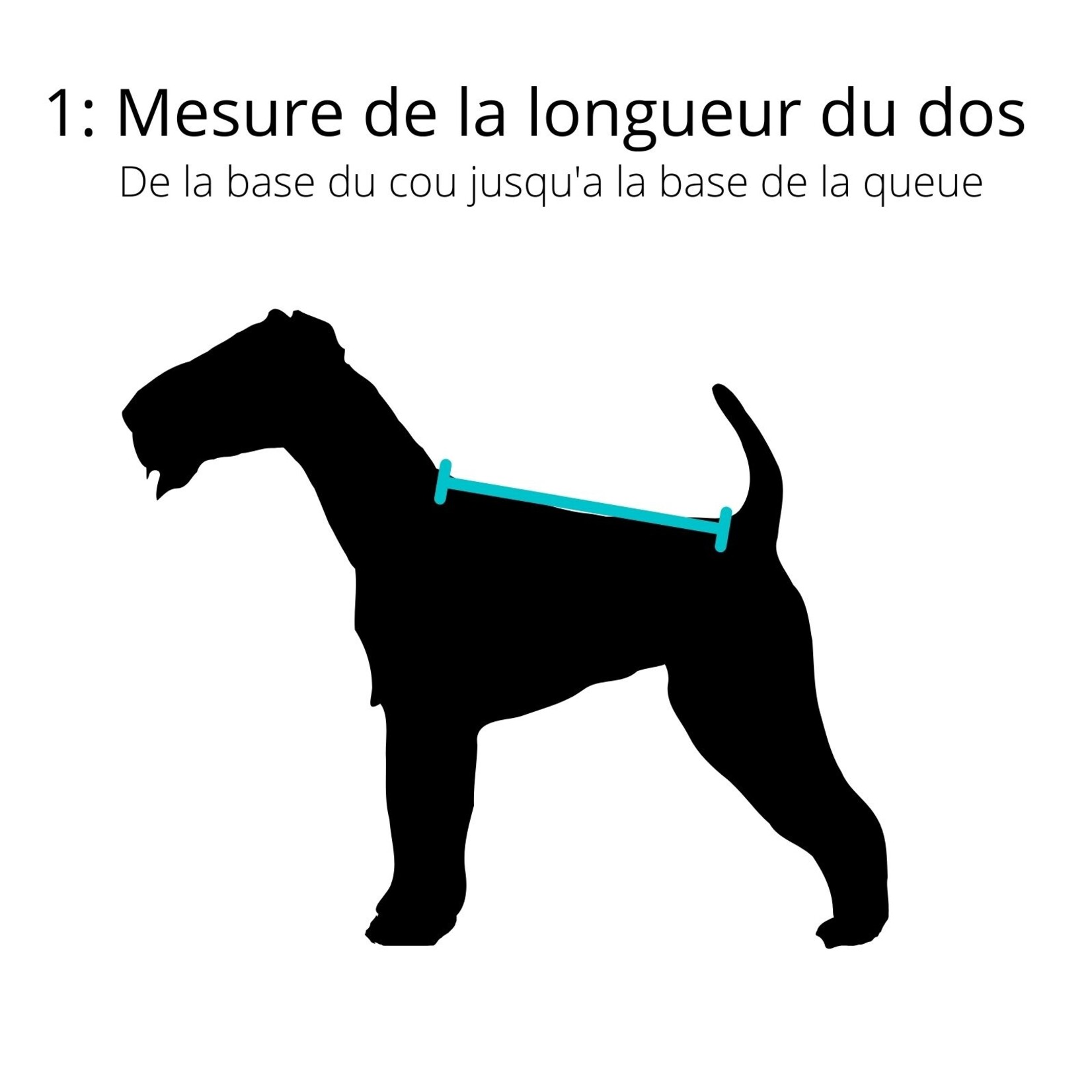 Pyjama Polaire Chien | Carreaux Classiques | Confort & Style