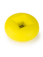 Dog Toy floats