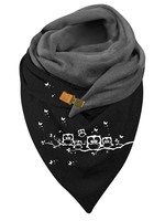 Limited Stock | Women's Scarves | Sales