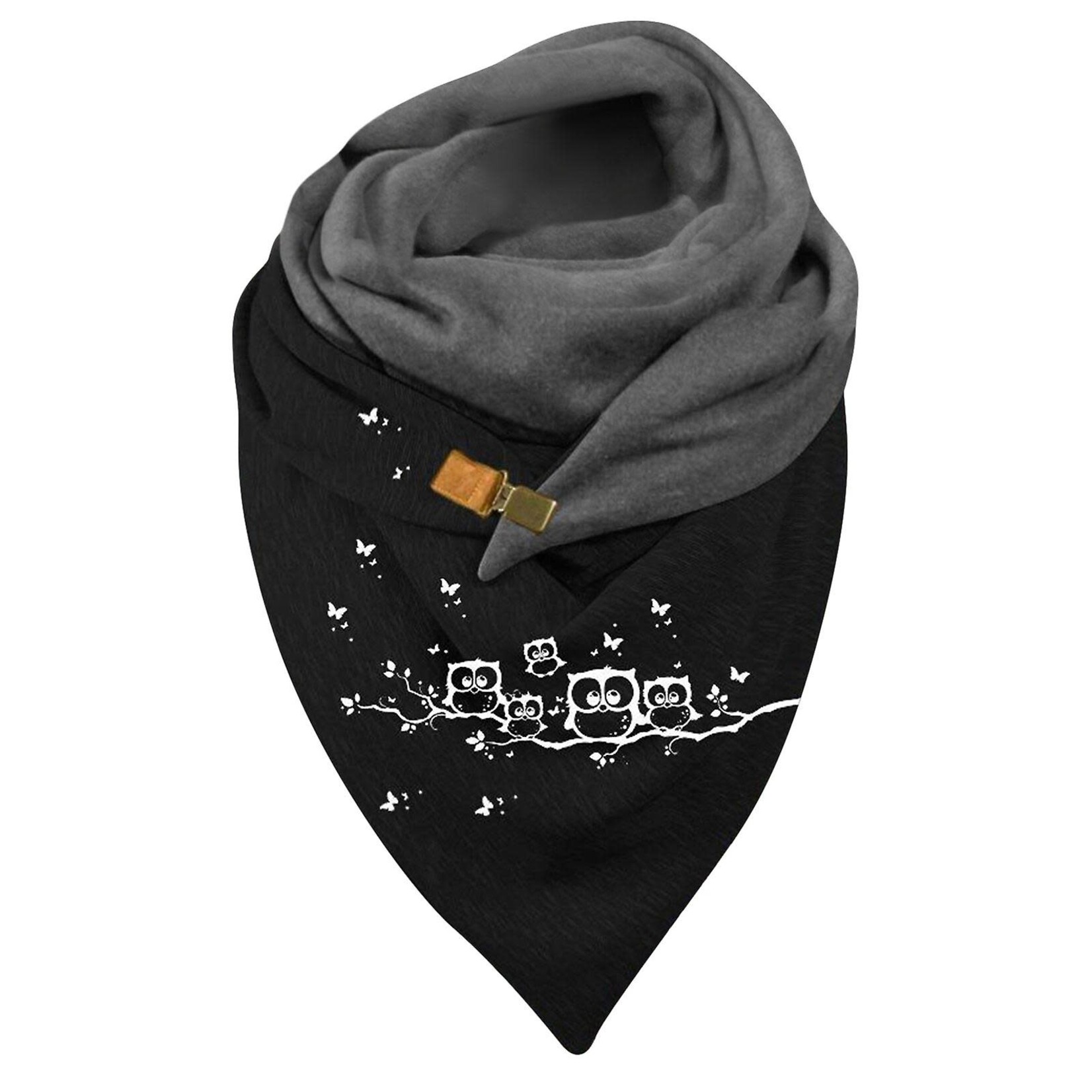 Limited Stock | Women's Scarves | Sales