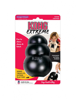 kong Extreme Large Dog Toy