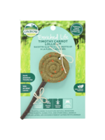 Oxbow LOLLIPOP