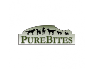 Purebites