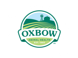 Oxbow