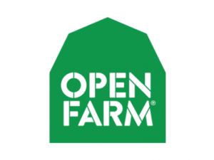 Open Farm