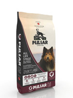 Horizon Turkey Formula Dry Dog Food