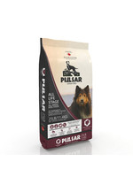 Horizon Sans Grains Formule  à la dinde pour chiens