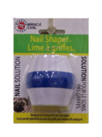 Solution for Claw Care