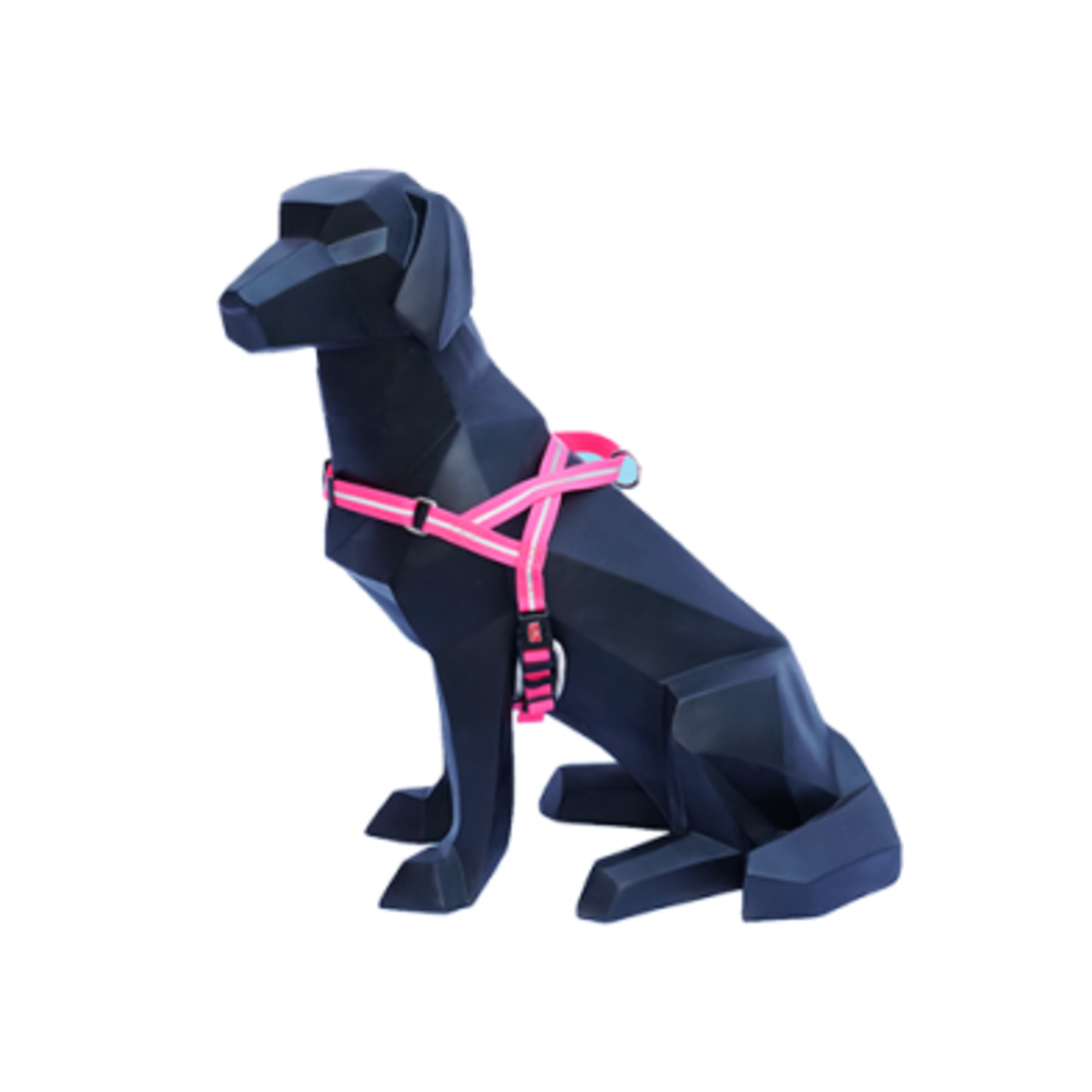 HARNAIS IMPERMÉABLE