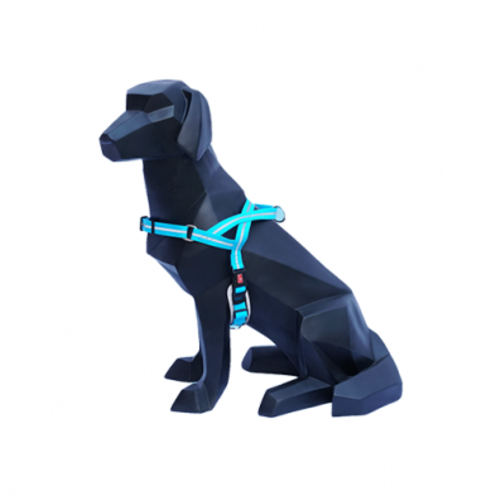 HARNAIS IMPERMÉABLE