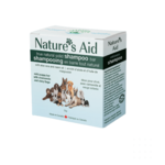 Gentle shampoo bar | Ideal for dogs and puppies with sensitive skin