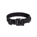 COLLIER UTILITAIRE