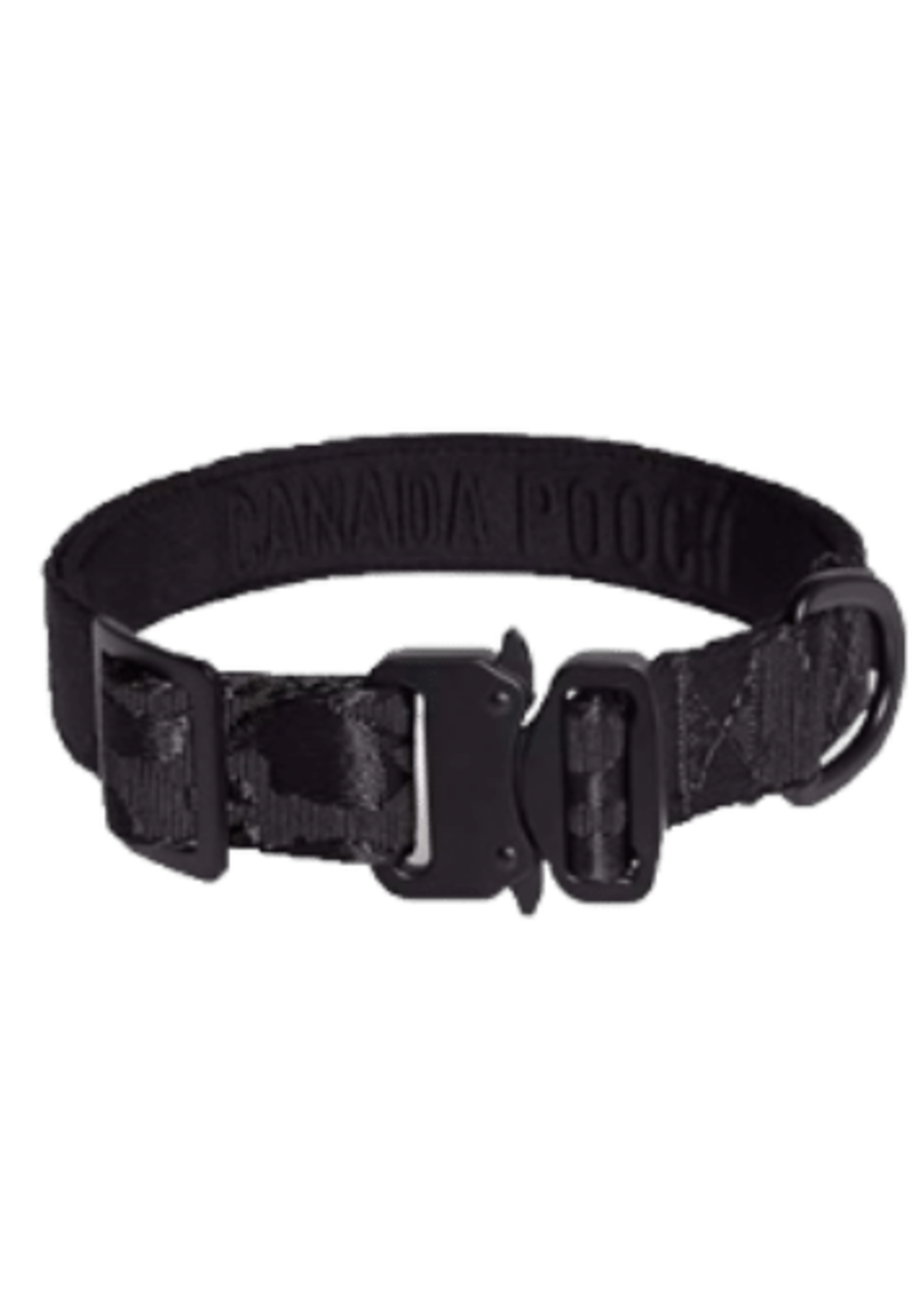 COLLIER UTILITAIRE