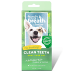 DOG TEETH CLEANING GEL