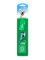 TOOTHBRUSH
