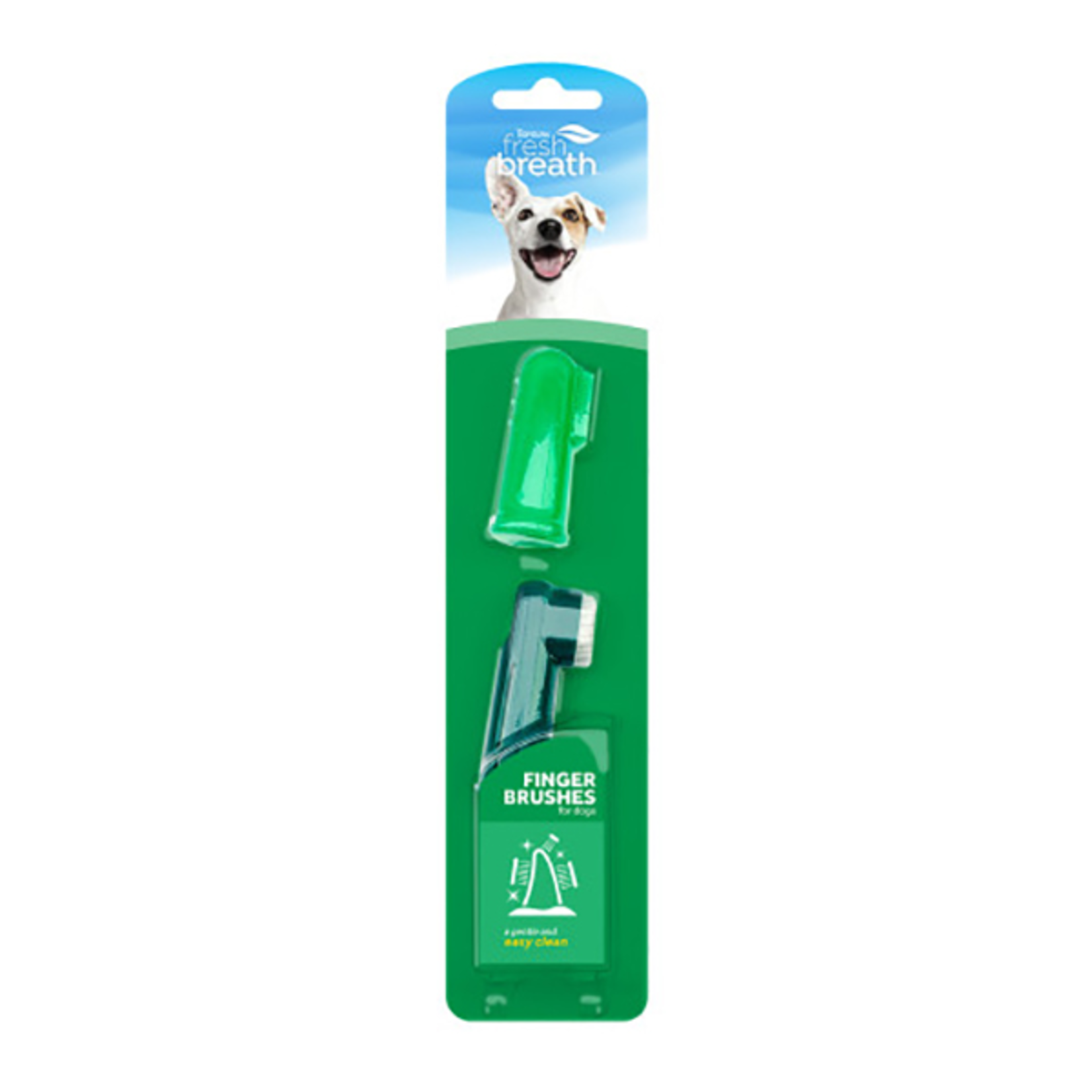 TOOTHBRUSH