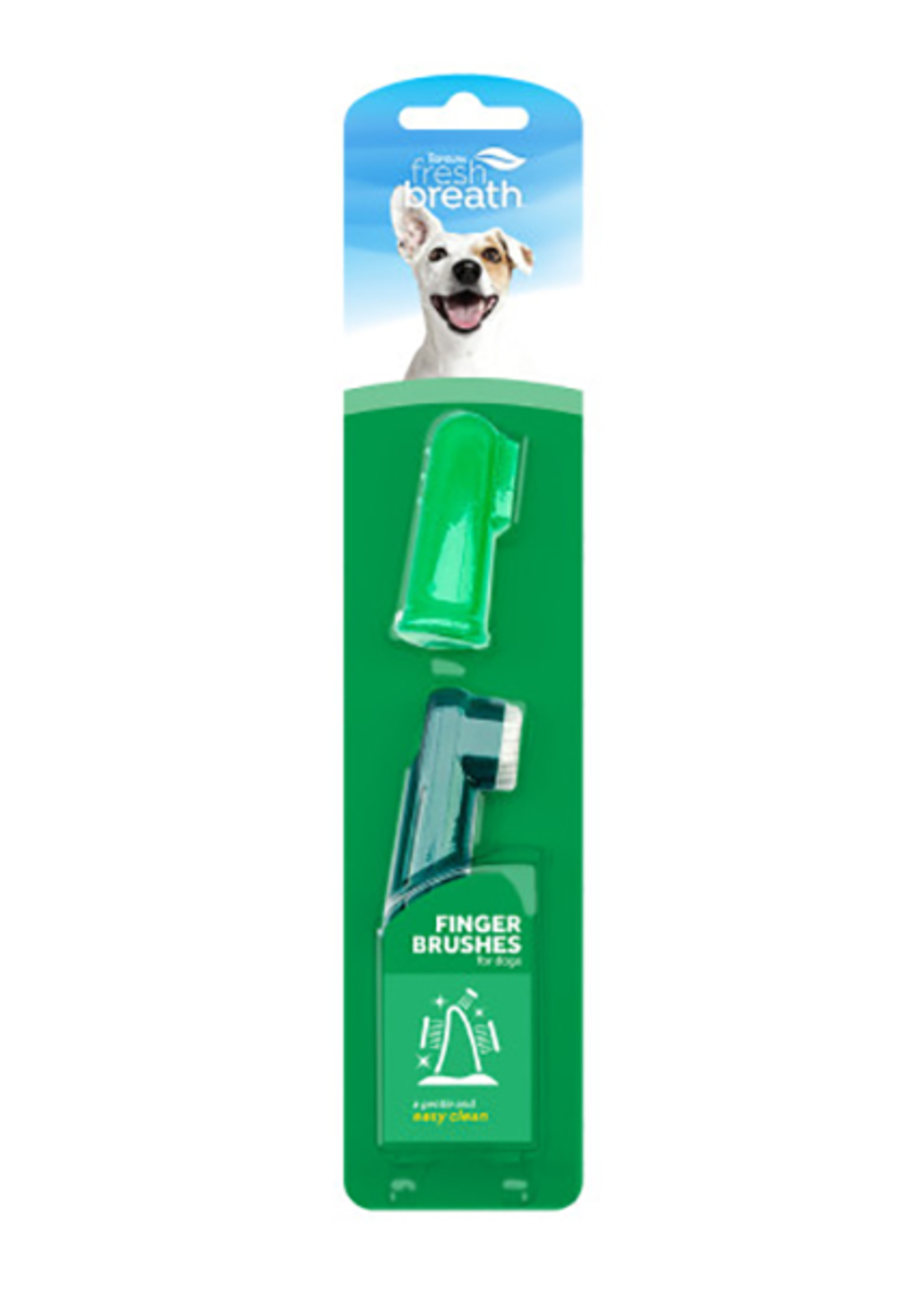 TOOTHBRUSH