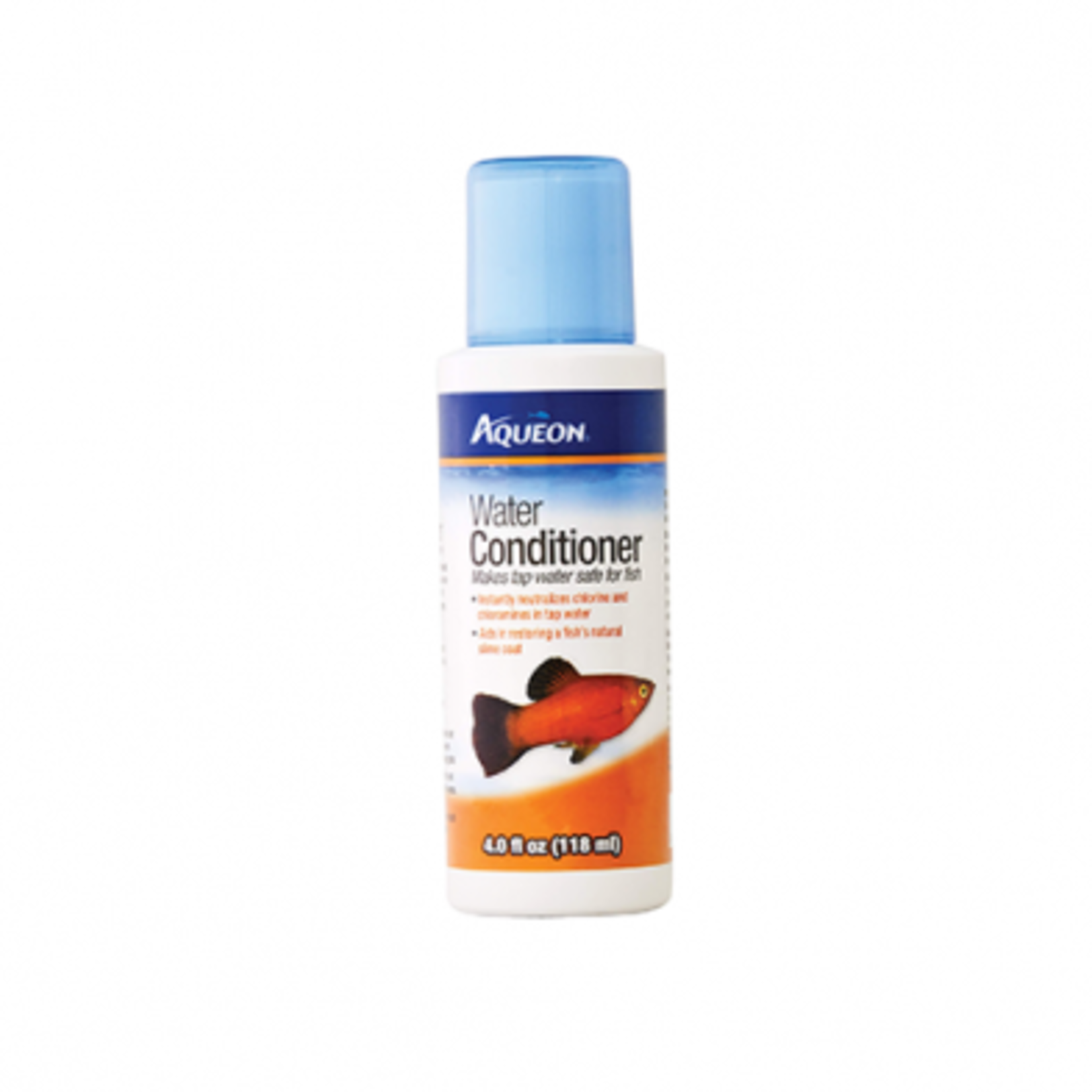 CONDITIONNEUR D'EAU