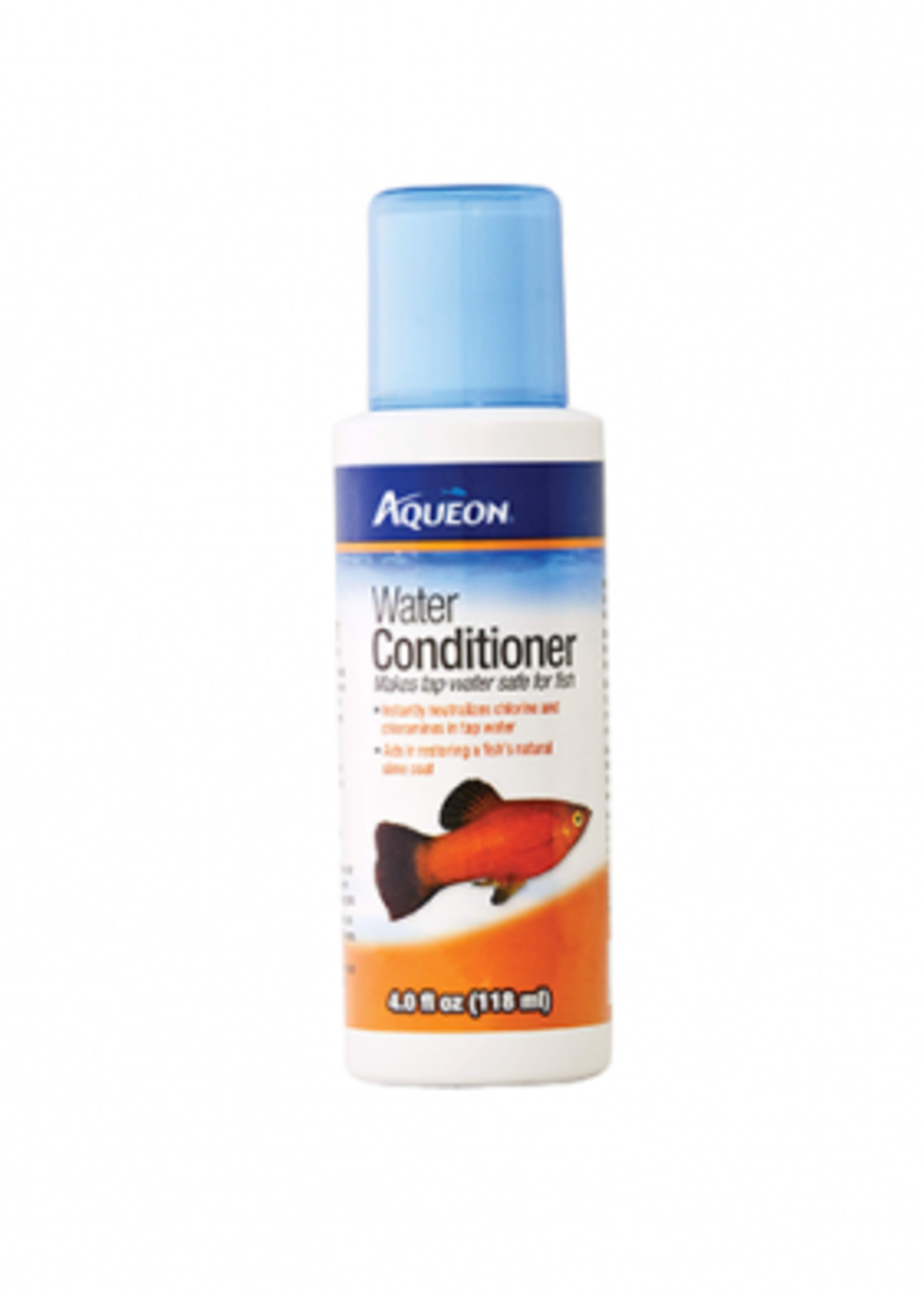 CONDITIONNEUR D'EAU