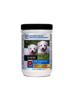 LAIT DE REMPLACEMENT AVEC OPTI-GUT™  POUR CHIOTS