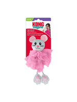 JOUET POUR CHAT FLINGAROO™ TUTU