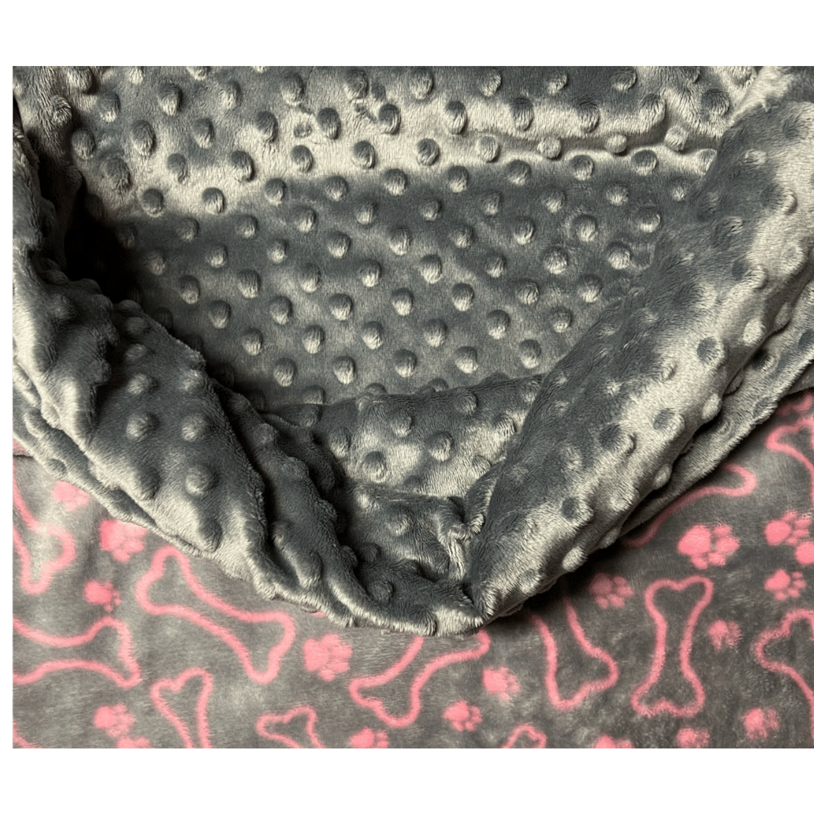 SAC DE COUCHAGE