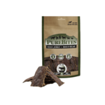 GÂTERIES POUR CHIENS  BOEUF SÉCHÉ