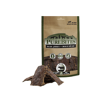 GÂTERIES POUR CHIENS  BOEUF SÉCHÉ