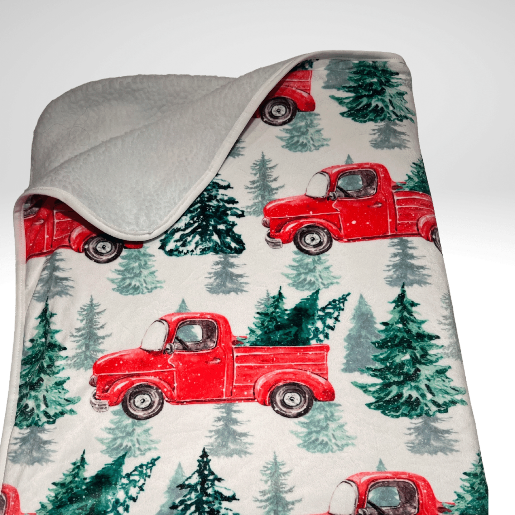 COUVERTURE DOUCE CHAUDE ET CONFORTABLE