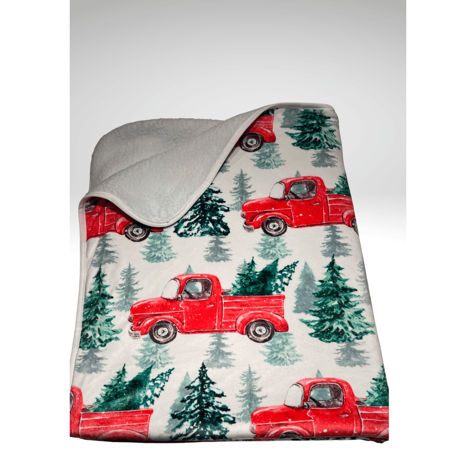 COUVERTURE DOUCE CHAUDE ET CONFORTABLE