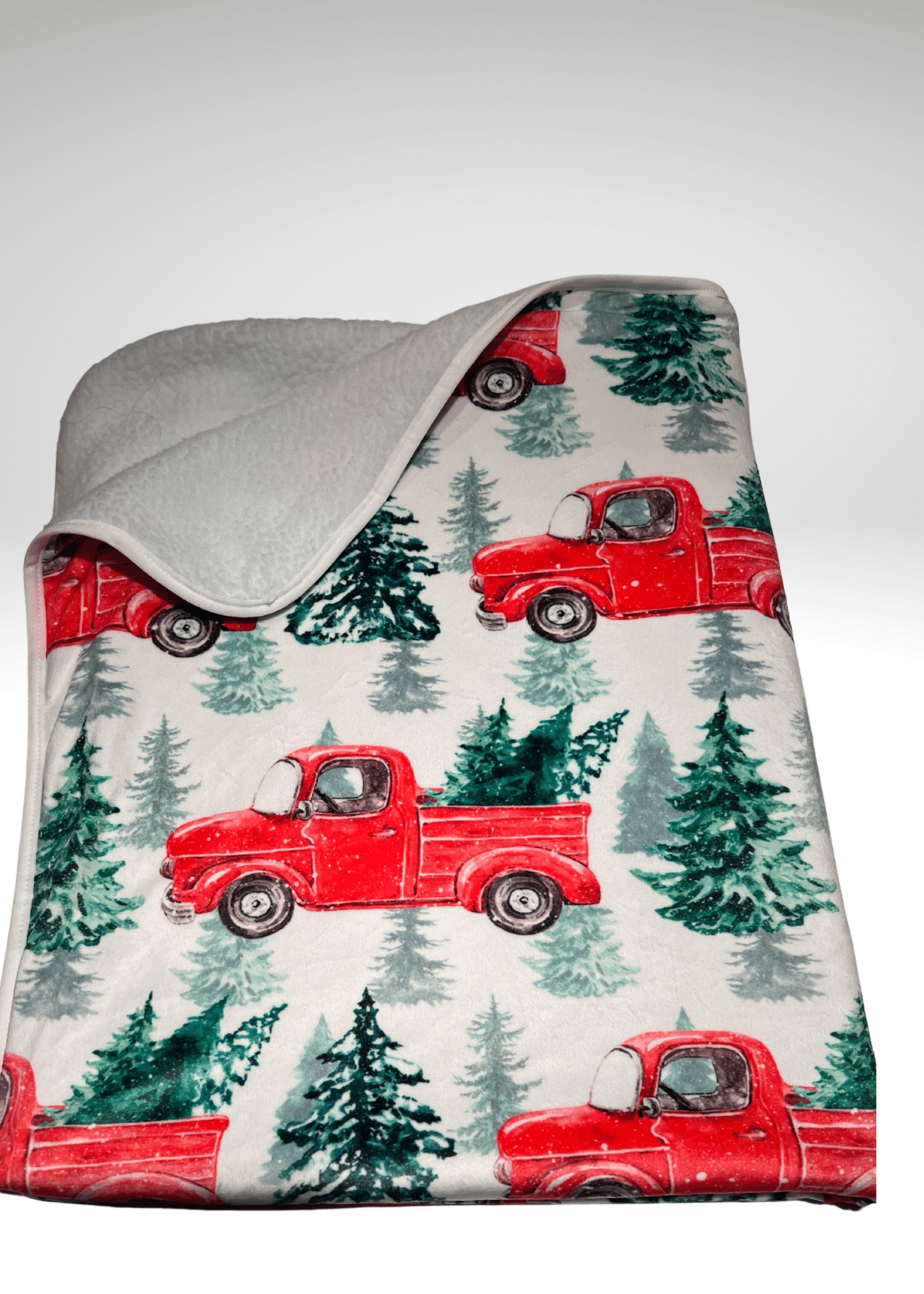 COUVERTURE DOUCE CHAUDE ET CONFORTABLE