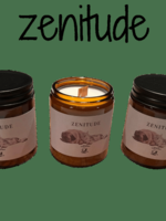 CHANDELLE ZENITUDE
