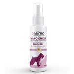ZANIMO VAPO-EMEU