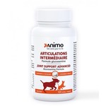 ZANIMO ARTICULATIONS Avec glucosamine et Griffe du diable