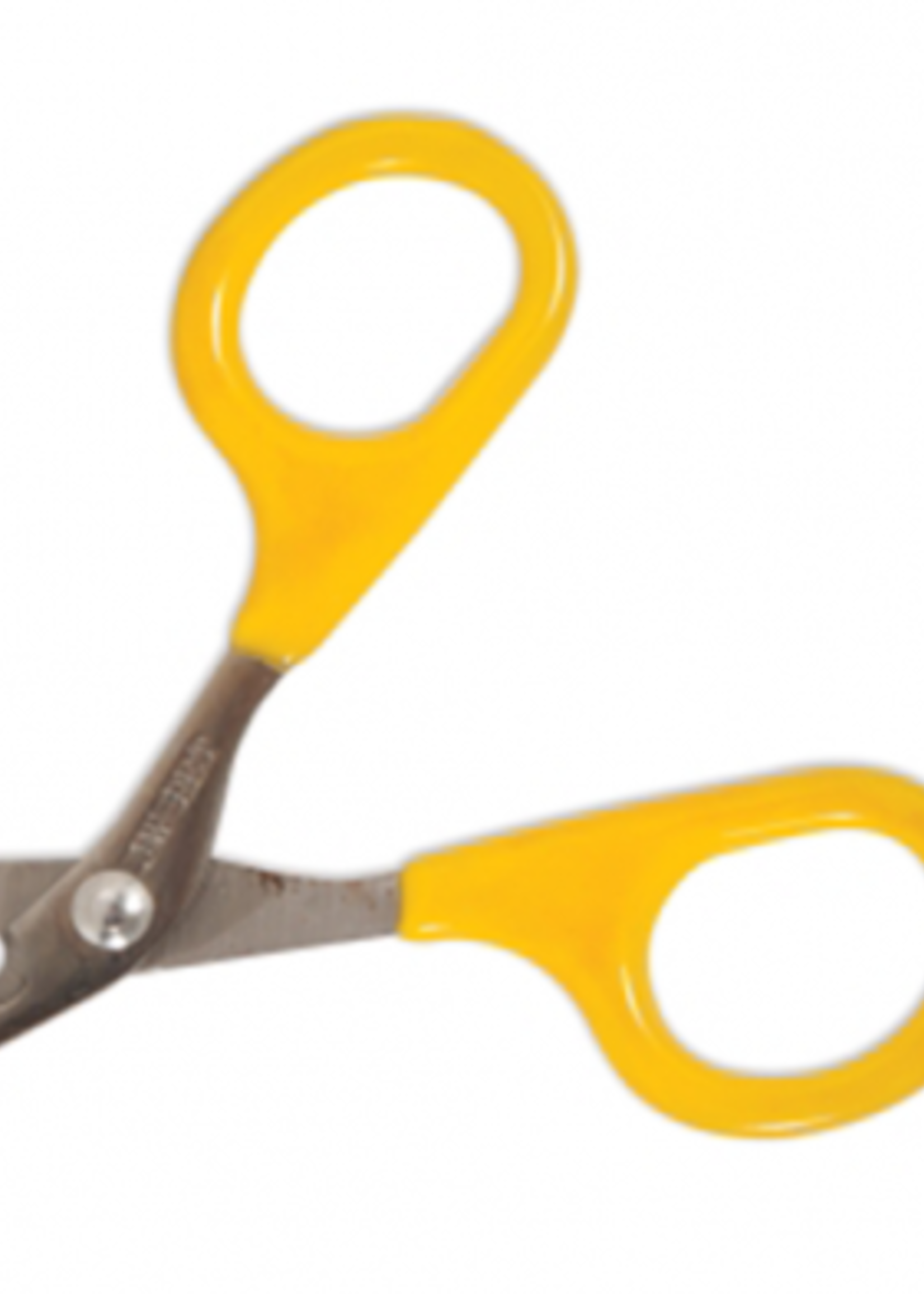 Nail Clipper for Cats