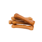 Os de peau de porc pressée