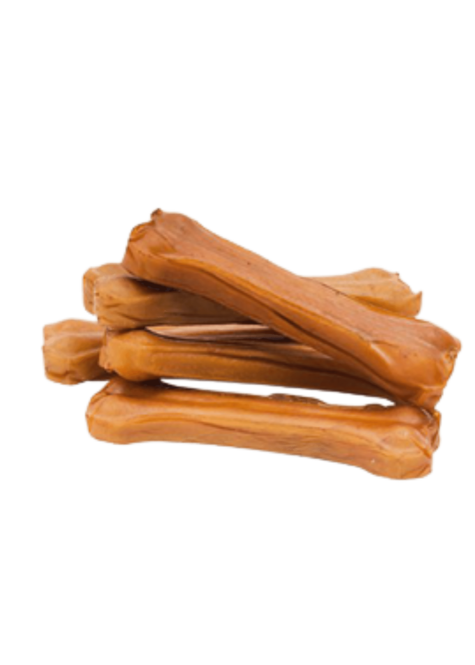 OS PRESSÉ EN PEAU DE PORC