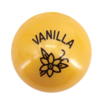DISTRIBUTEUR DE FRIANDISES INTERACTIF PARFUMÉ À LA VANILLE