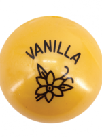 DISTRIBUTEUR DE FRIANDISES INTERACTIF PARFUMÉ À LA VANILLE