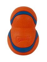 JOUET POUR CHIEN ULTRA TUMBLER